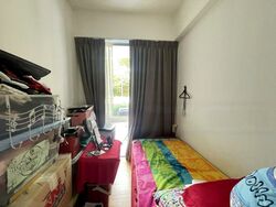 Parc Olympia (D17), Condominium #479849601